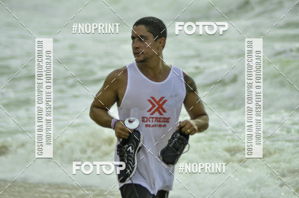 Acquista le foto dell'eventoEXTREME BEACH RUN in Fotop