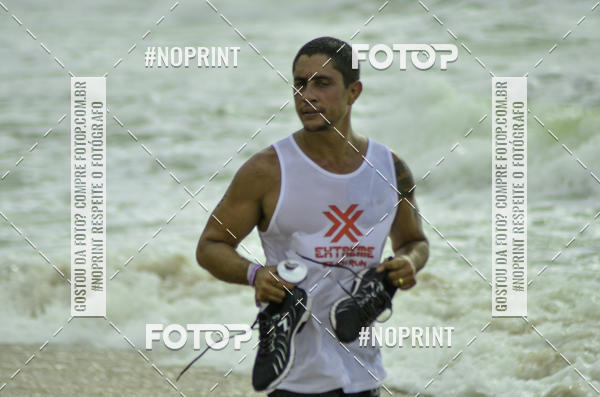 Acquista le foto dell'eventoEXTREME BEACH RUN in Fotop
