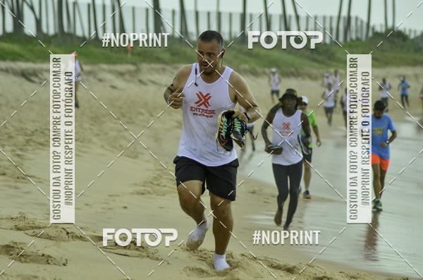 Acquista le foto dell'eventoEXTREME BEACH RUN in Fotop