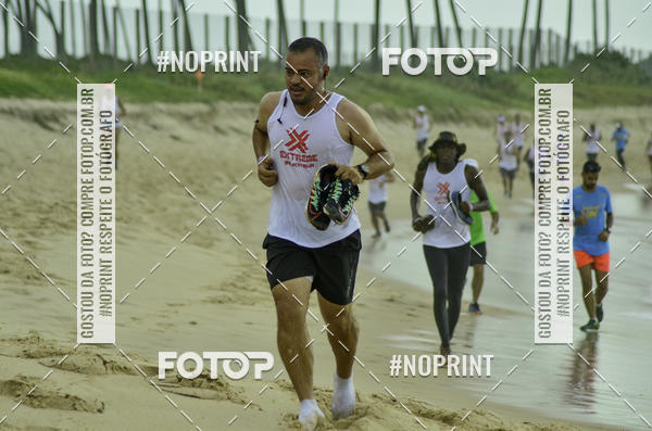 Acquista le foto dell'eventoEXTREME BEACH RUN in Fotop