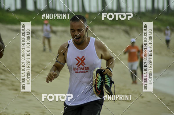 Acquista le foto dell'eventoEXTREME BEACH RUN in Fotop