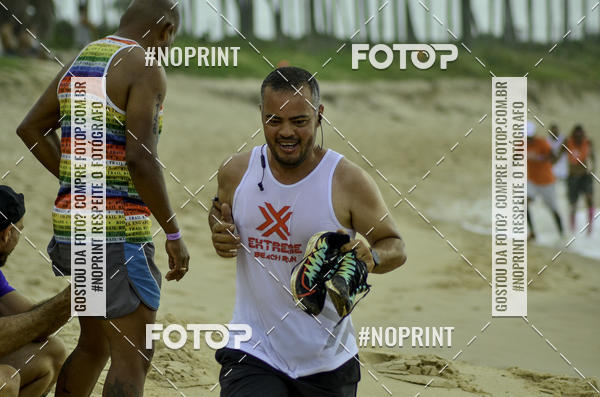 Acquista le foto dell'eventoEXTREME BEACH RUN in Fotop