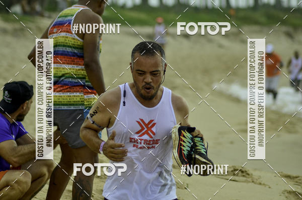 Acquista le foto dell'eventoEXTREME BEACH RUN in Fotop