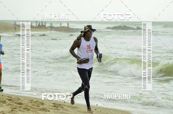 Acquista le foto dell'eventoEXTREME BEACH RUN in Fotop