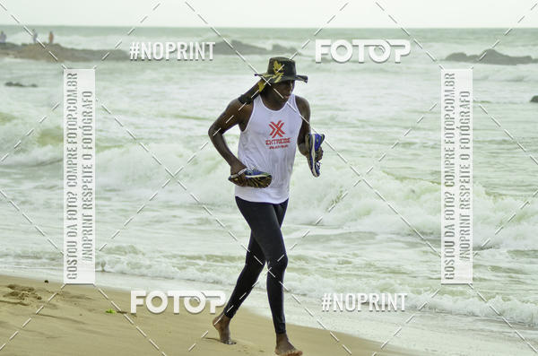 Acquista le foto dell'eventoEXTREME BEACH RUN in Fotop