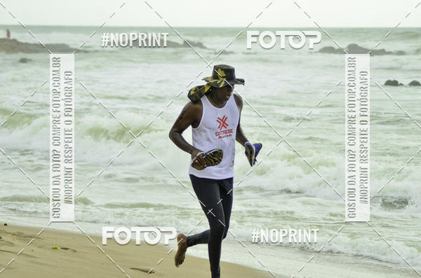 Acquista le foto dell'eventoEXTREME BEACH RUN in Fotop