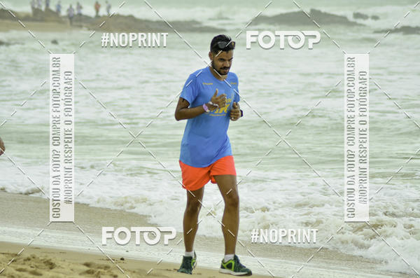 Acquista le foto dell'eventoEXTREME BEACH RUN in Fotop