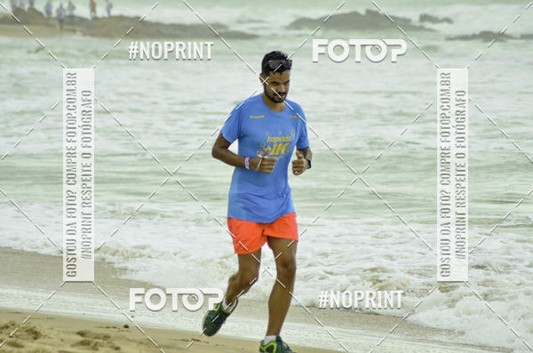 Acquista le foto dell'eventoEXTREME BEACH RUN in Fotop