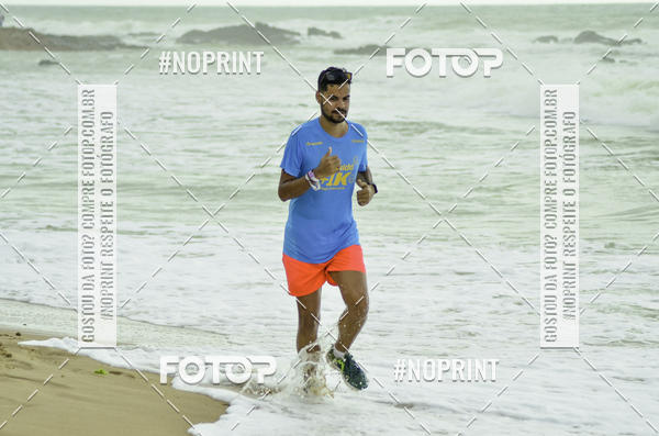 Acquista le foto dell'eventoEXTREME BEACH RUN in Fotop