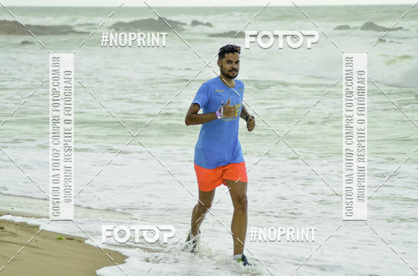 Acquista le foto dell'eventoEXTREME BEACH RUN in Fotop