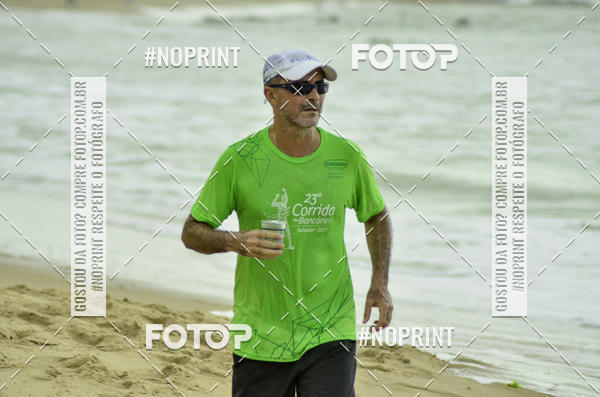 Acquista le foto dell'eventoEXTREME BEACH RUN in Fotop