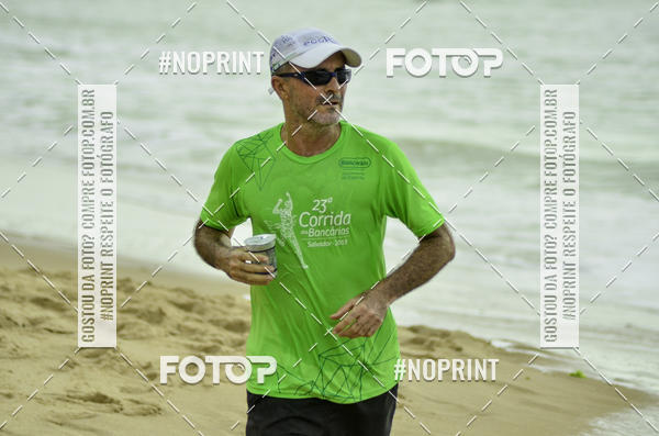 Acquista le foto dell'eventoEXTREME BEACH RUN in Fotop