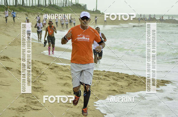 Acquista le foto dell'eventoEXTREME BEACH RUN in Fotop