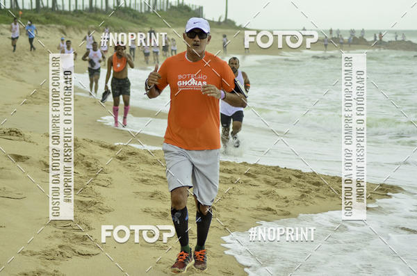 Acquista le foto dell'eventoEXTREME BEACH RUN in Fotop