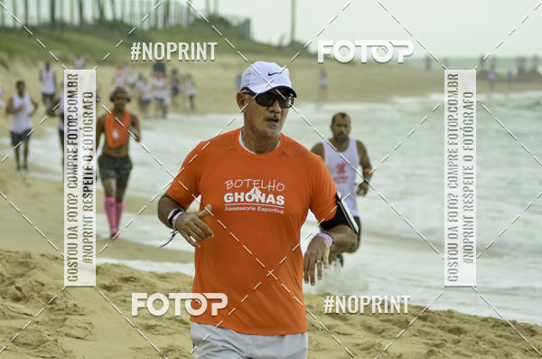 Acquista le foto dell'eventoEXTREME BEACH RUN in Fotop