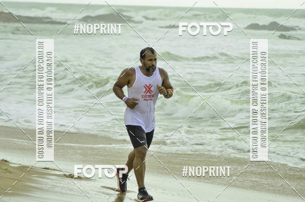 Acquista le foto dell'eventoEXTREME BEACH RUN in Fotop