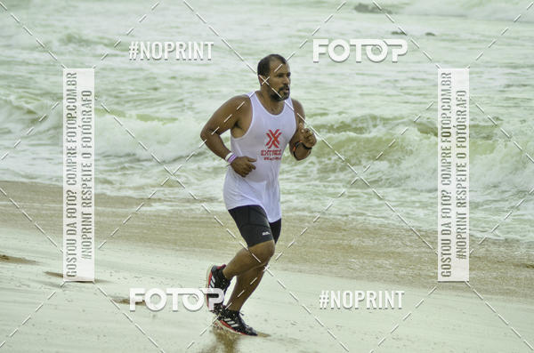 Acquista le foto dell'eventoEXTREME BEACH RUN in Fotop
