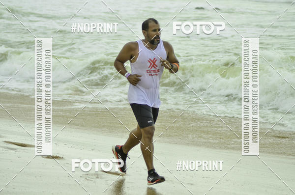 Acquista le foto dell'eventoEXTREME BEACH RUN in Fotop
