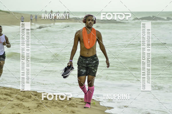 Acquista le foto dell'eventoEXTREME BEACH RUN in Fotop