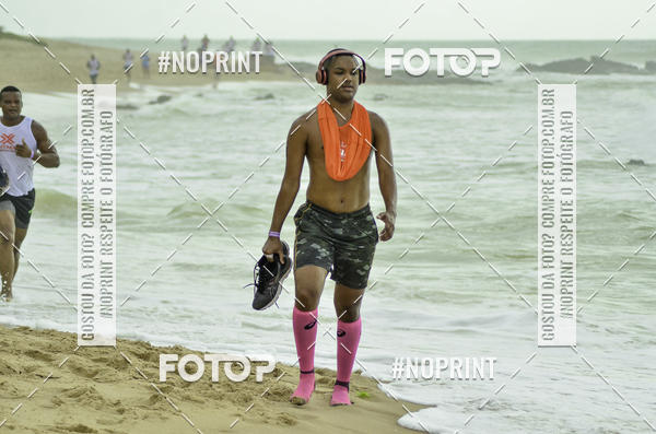 Acquista le foto dell'eventoEXTREME BEACH RUN in Fotop