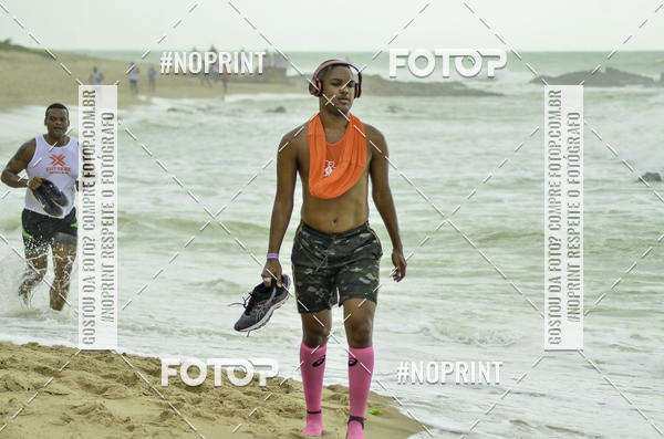 Acquista le foto dell'eventoEXTREME BEACH RUN in Fotop