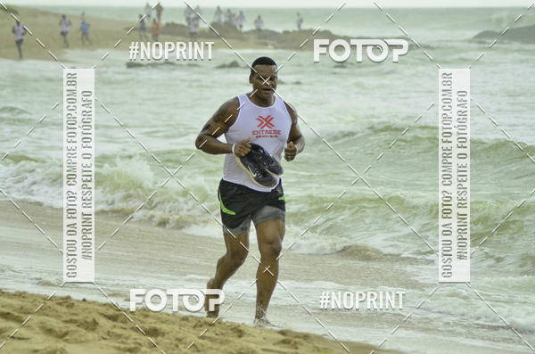 Acquista le foto dell'eventoEXTREME BEACH RUN in Fotop