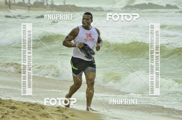 Acquista le foto dell'eventoEXTREME BEACH RUN in Fotop