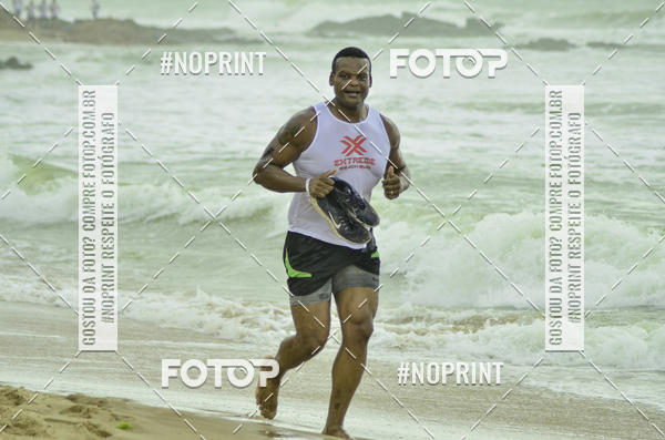 Acquista le foto dell'eventoEXTREME BEACH RUN in Fotop