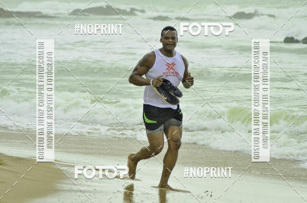 Acquista le foto dell'eventoEXTREME BEACH RUN in Fotop