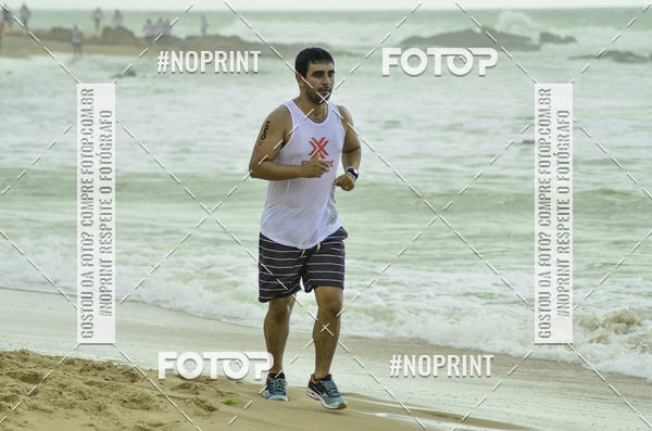 Acquista le foto dell'eventoEXTREME BEACH RUN in Fotop