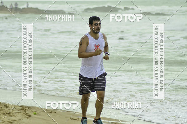 Acquista le foto dell'eventoEXTREME BEACH RUN in Fotop