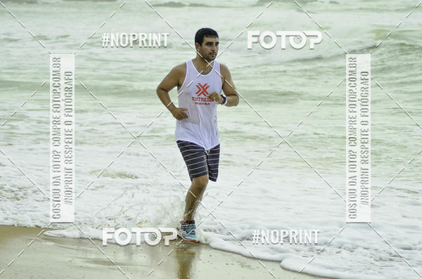 Acquista le foto dell'eventoEXTREME BEACH RUN in Fotop
