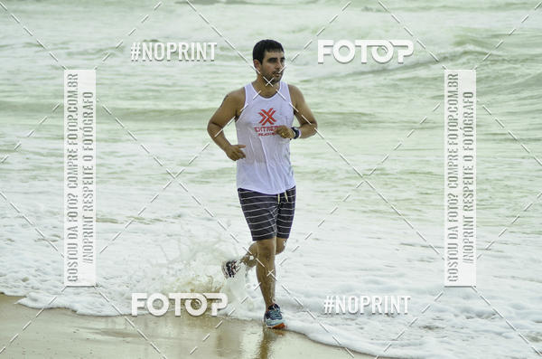 Acquista le foto dell'eventoEXTREME BEACH RUN in Fotop