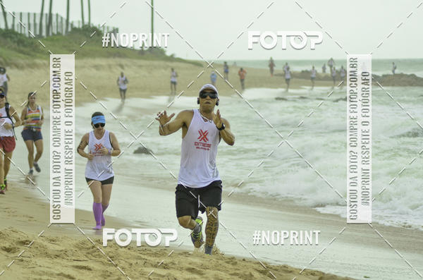 Acquista le foto dell'eventoEXTREME BEACH RUN in Fotop