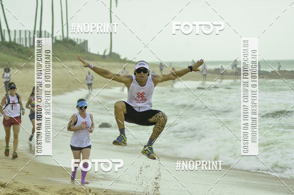 Acquista le foto dell'eventoEXTREME BEACH RUN in Fotop