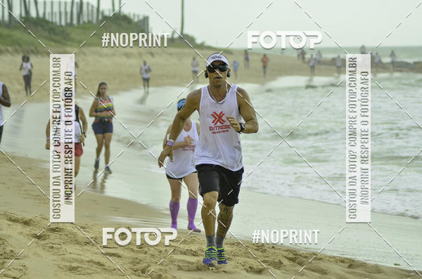 Acquista le foto dell'eventoEXTREME BEACH RUN in Fotop