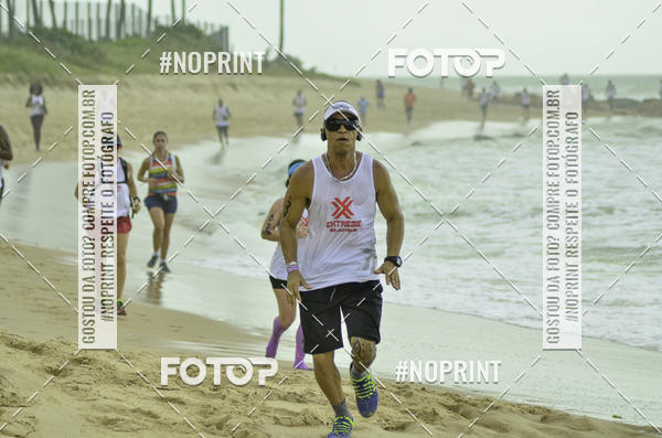 Acquista le foto dell'eventoEXTREME BEACH RUN in Fotop