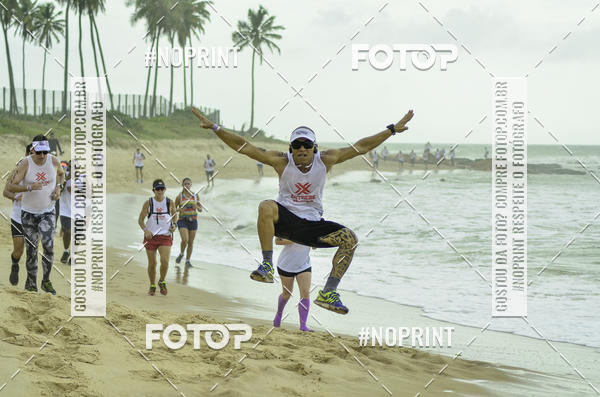 Acquista le foto dell'eventoEXTREME BEACH RUN in Fotop