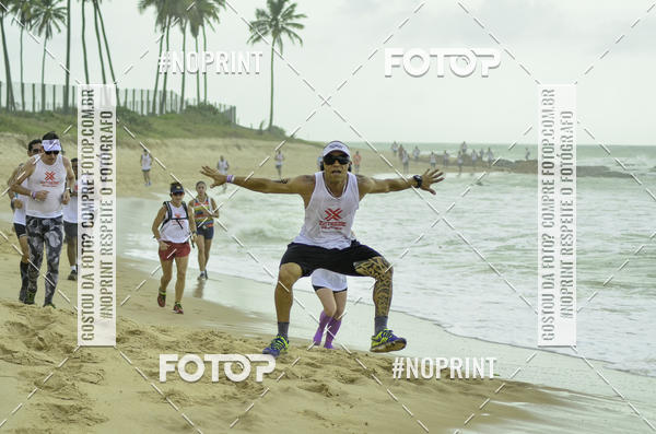 Acquista le foto dell'eventoEXTREME BEACH RUN in Fotop