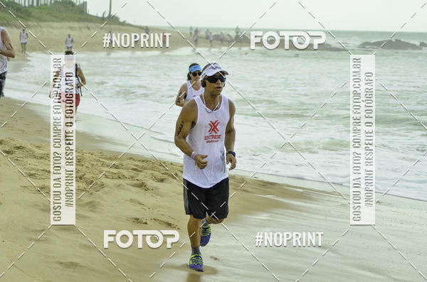 Buy your photos of the eventEXTREME BEACH RUN on Fotop