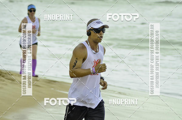 Acquista le foto dell'eventoEXTREME BEACH RUN in Fotop