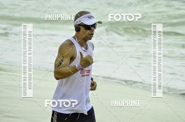 Buy your photos of the eventEXTREME BEACH RUN on Fotop