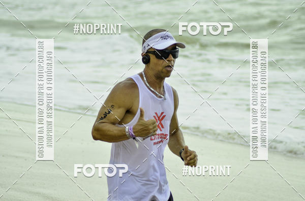 Buy your photos of the eventEXTREME BEACH RUN on Fotop