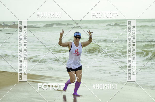 Buy your photos of the eventEXTREME BEACH RUN on Fotop