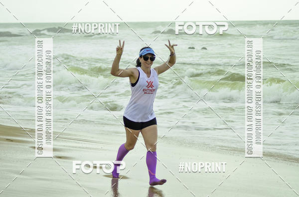 Buy your photos of the eventEXTREME BEACH RUN on Fotop