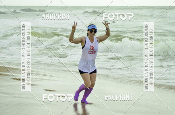 Buy your photos of the eventEXTREME BEACH RUN on Fotop