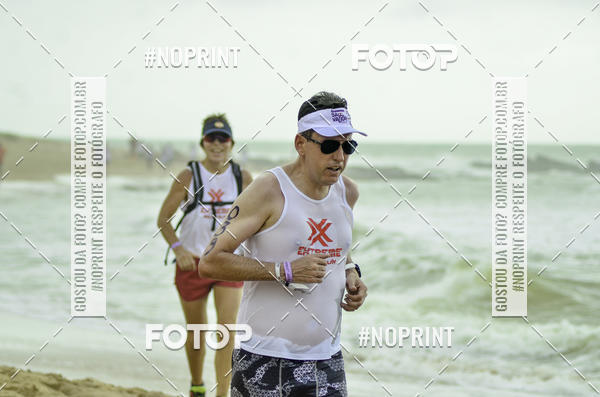 Buy your photos of the eventEXTREME BEACH RUN on Fotop