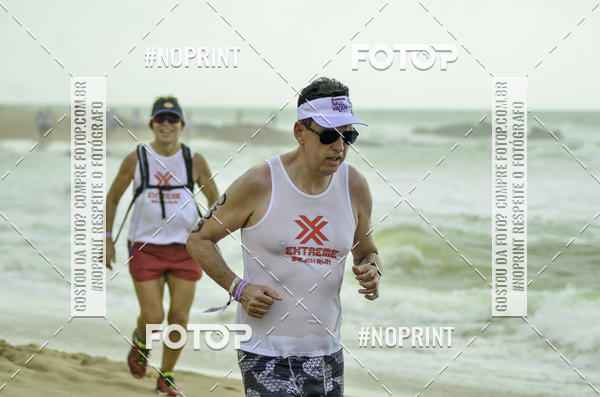 Buy your photos of the eventEXTREME BEACH RUN on Fotop