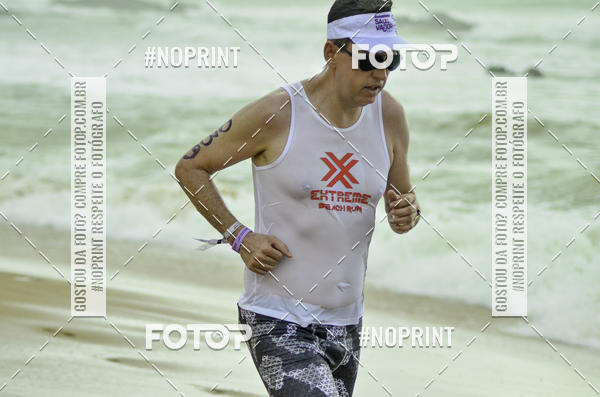 Buy your photos of the eventEXTREME BEACH RUN on Fotop