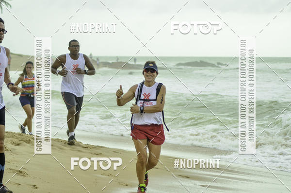 Buy your photos of the eventEXTREME BEACH RUN on Fotop
